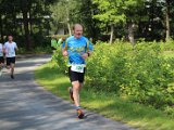 estafette deel 3 - 2017 - 195.jpg